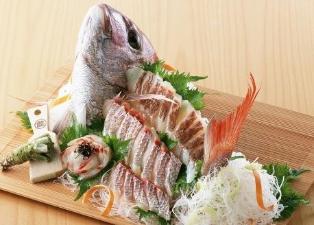 什么鱼不适合小孩吃？7种鱼肉食用禁忌