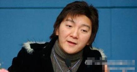 董洁王大治激吻照曝光，董洁王大治海南密会激吻视频曝光，王治郅和杨臣刚无辜躺着也中枪