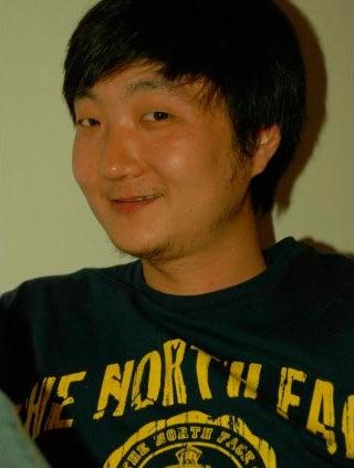 董洁王大治激吻照曝光，董洁王大治海南密会激吻视频曝光，王治郅和杨臣刚无辜躺着也中枪