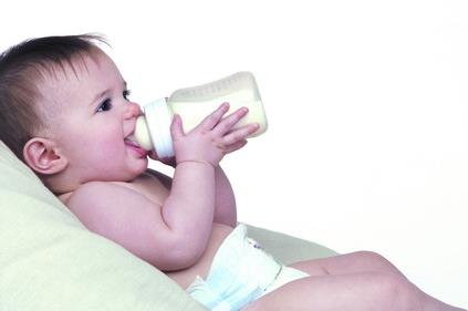 宝宝缺钠怎么办？宝宝钠含量高怎么办