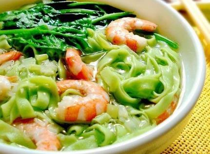 如何早发现宝宝缺碘？宝宝补碘黄金期