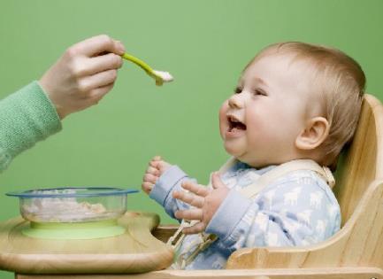 0-1岁宝宝如何补锌？锌对宝宝的作用