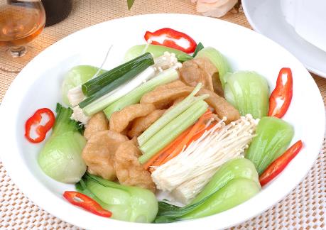 宝宝吃什么补锌？哪些宝宝需要补锌