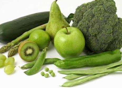 维生素K缺乏症状_宝宝怎么补充维生素K