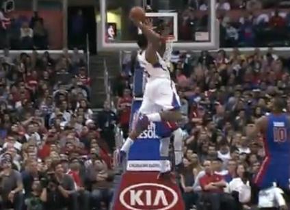 小乔丹恐怖隔扣奈特致维基百科词条被恶搞篡改：小乔丹谋杀了奈特