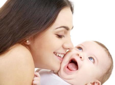 缺少蛋白质会怎么样？宝宝生长发育需要多少蛋白质