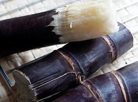 宝宝能吃甘蔗吗?宝宝吃甘蔗的食用禁忌