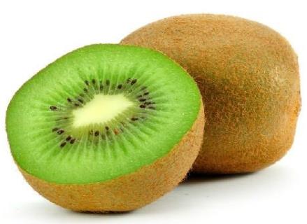 宝宝可以吃猕猴桃吗？宝宝吃猕猴桃好吗