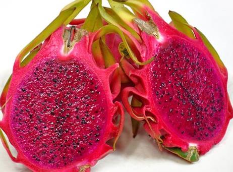 宝宝能吃火龙果吗？宝宝吃火龙果上火吗