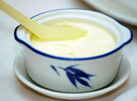 牛初乳怎么吃？牛初乳的副作用