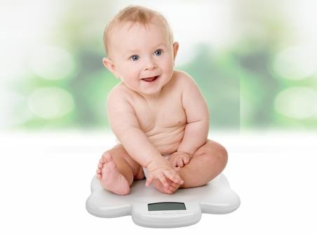 如何预防小儿体重低下？体重低下儿的母乳喂养要注意什么