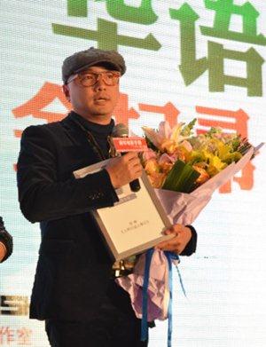 《人在囧途》起诉《人再囧途之泰囧》侵权，徐峥首谈《泰囧》侵权，肯定会给大家一个说法