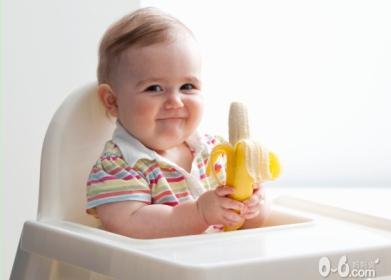 2-3岁宝宝喂养误区：2-3岁新生儿喂养误区