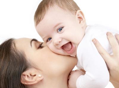 儿童便秘吃什么好？儿童长期便秘怎么办