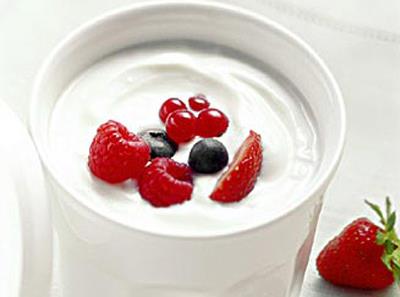如何给孩子选择酸奶？为孩子选购酸奶的小技巧