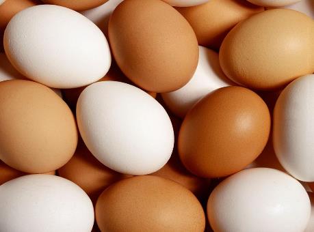宝宝怎样吃鸡蛋最有营养