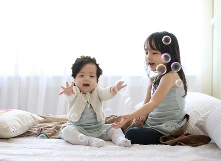 怎样预防婴幼儿食物过敏？预防婴幼儿食物过敏的注意事项