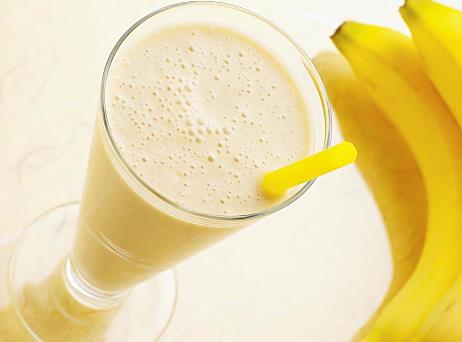 宝宝喂养误区:孩子大便干燥需吃香蕉、麻油