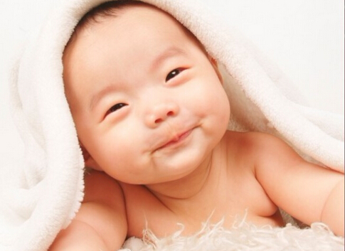 宝宝衣服除甲醛最有效方法-甲醛的危害
