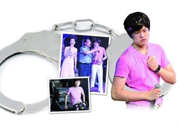 杨澜为李天一轮奸案喊冤，被质疑偏袒强奸犯遭网友炮轰道歉