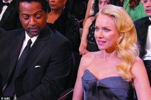 奥斯卡恶俗开场曲咪咪歌，奥斯卡主持人大唱咪咪歌黑遍拍过裸戏好莱坞女明星