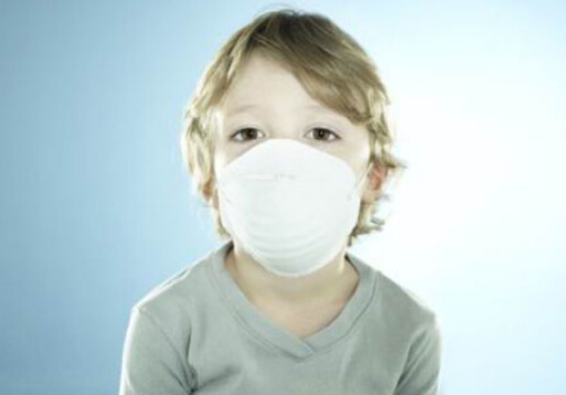 喉咙痒咳嗽的原因-喉咙痒咳嗽怎么办？