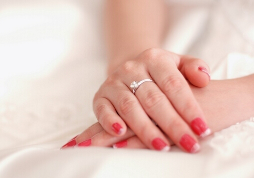 起冻疮的原因-冻疮的治疗方法