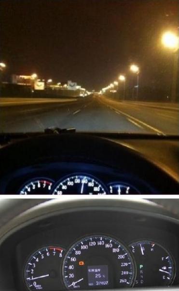 深圳女交警叶慧娴微博晒飙车图被罚,深圳交警“扣6分罚款2000元”