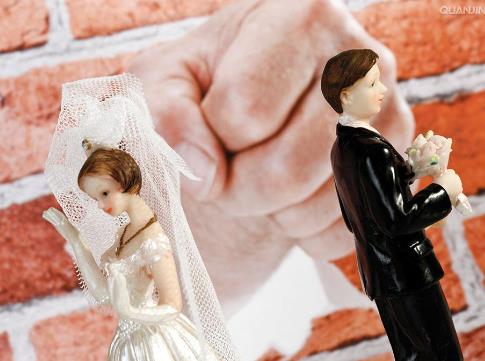 结婚证丢了怎么离婚？离婚程序怎么走