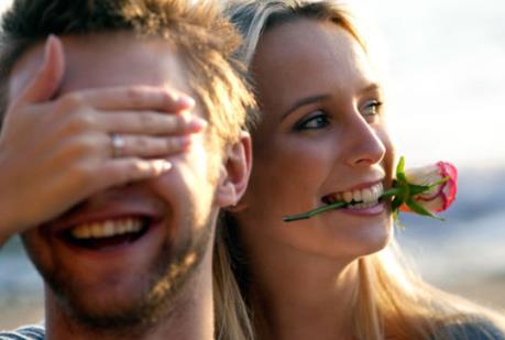 爱情误区:上一辈的5个婚姻误区千万别信