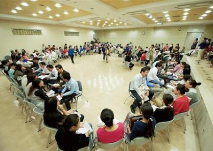 女生第一次相亲要注意什么?男生最讨厌的恶习