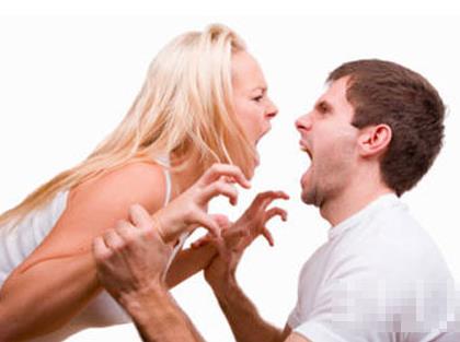 妻子要警惕男人婚外情的6個高發時期