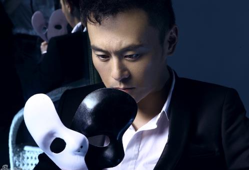 女人必知!男人都会的4种伪装你知道吗