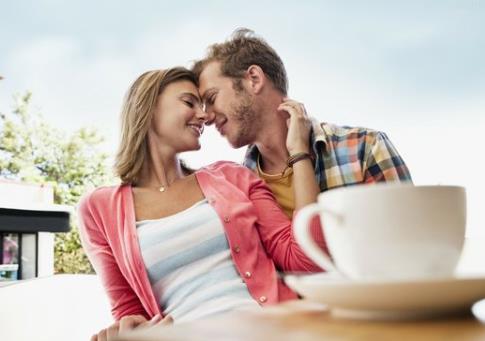 女人恋爱心理学:恋爱中的女人心理大揭秘