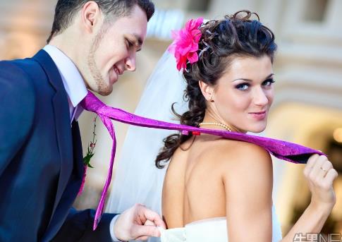 解读男人:男人最不喜欢和女人一起做的5件事情