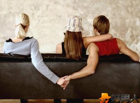 老公出轨怎么办?对付出轨男人的五大绝招