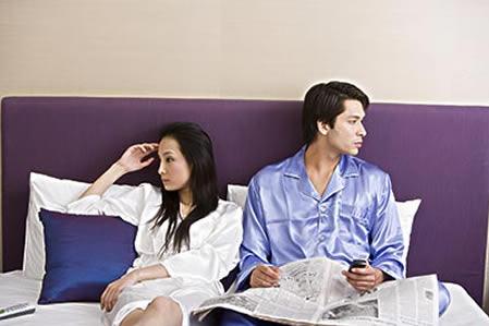 婚外恋怎么办?婚姻出轨怎么办?婚姻出轨如何进行心理重建