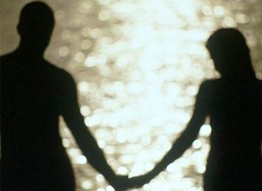 男人恋爱心理揭秘:你的男友存在恋爱心理隐患吗