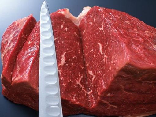 欧洲马肉丑闻事件升级：欧洲马肉冒充牛肉丑闻已波及欧洲16国