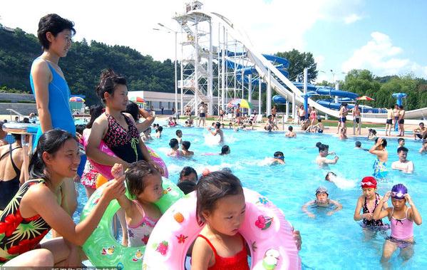 朝鲜现状,朝鲜流行的十件事:安全套、金正恩发型入榜单