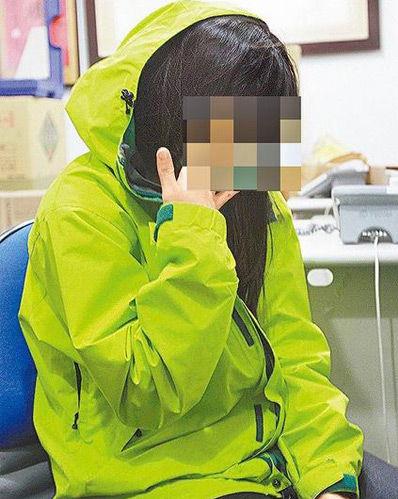 我和18岁的女儿发生了关系：台湾男子性侵18岁女儿15年后跪求婚，网友：泯灭人性！无耻！