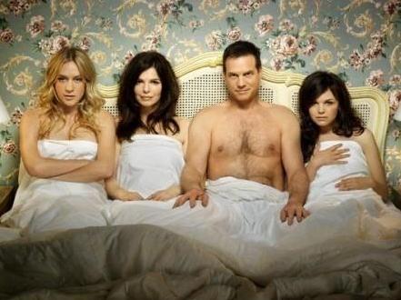 非洲富翁一夫多妻因独宠第6房妻子，男子被5个老婆强奸致死