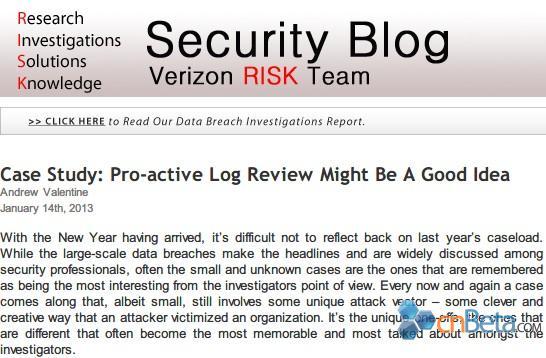 美国verizon公司最顶尖天才程序员六位数年薪，1/5薪水将工作外包给中国沈阳软件公司