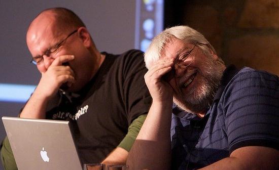 美国verizon公司最顶尖天才程序员六位数年薪，1/5薪水将工作外包给中国沈阳软件公司