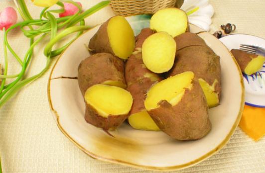 减肥时晚餐吃什么最好?