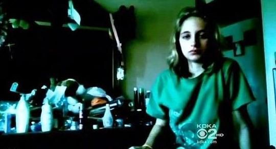 美国17岁少女一觉睡了64天,被称真实版睡美人