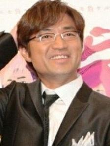 日本主播大竹一树泡温泉下半身裸露曝光引抗议,编辑忘打马赛克