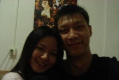 允儿鸟叔PSY忘年恋婚外情,NBA球员十大负心汉易建联榜上有名