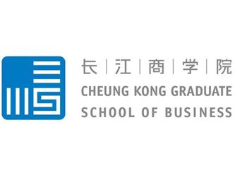 长江商学院logo意为小三集中营，名为学习实为交际交往