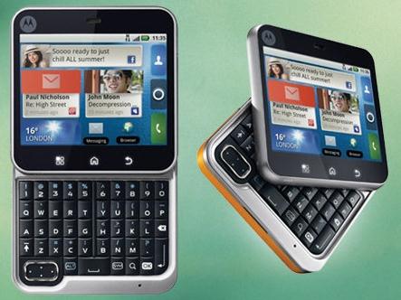 史上13款最丑最难看手机排行榜：诺基亚7600居首，摩托罗拉Flipout手机入榜